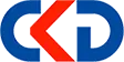 Шенжен CKD Technology Co., Ltd.