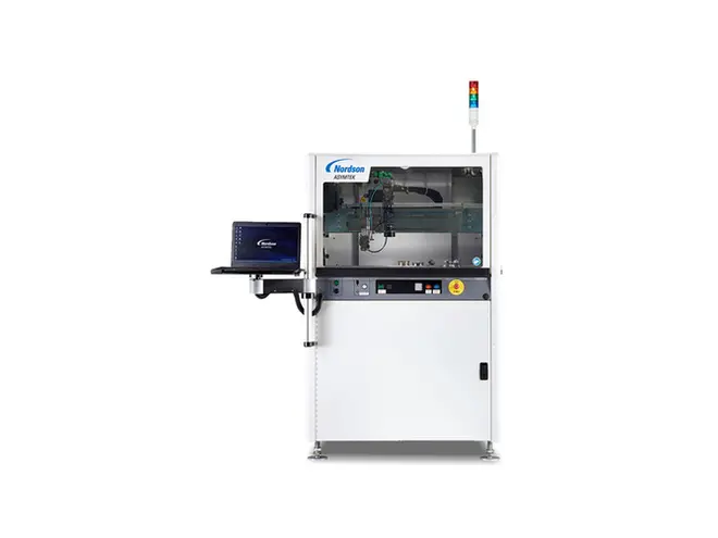 ASYMTEK Изберете палто SL-940